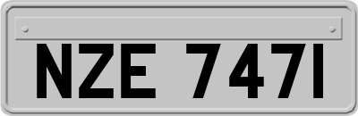 NZE7471