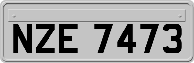 NZE7473