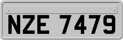 NZE7479