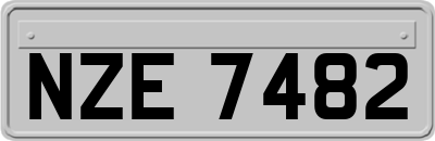 NZE7482