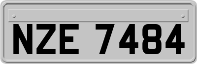 NZE7484