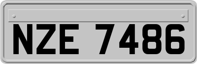 NZE7486