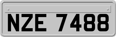 NZE7488