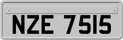 NZE7515