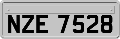 NZE7528