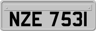 NZE7531