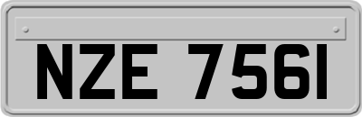 NZE7561