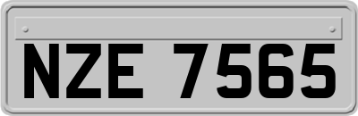 NZE7565