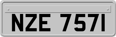 NZE7571