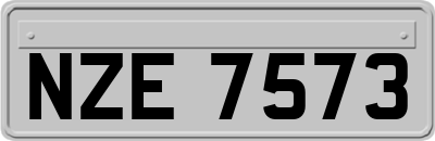 NZE7573