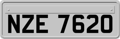 NZE7620