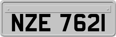 NZE7621