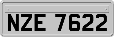 NZE7622