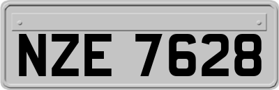 NZE7628