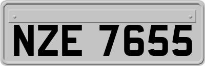 NZE7655