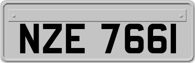 NZE7661