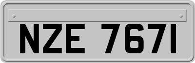 NZE7671