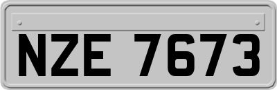 NZE7673