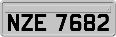 NZE7682