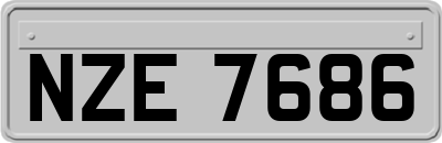 NZE7686