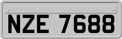 NZE7688