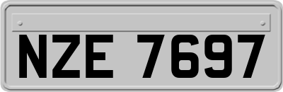 NZE7697