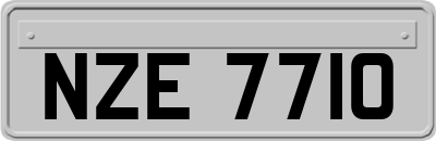 NZE7710