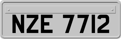 NZE7712