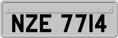 NZE7714