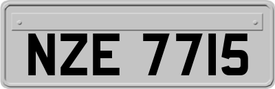 NZE7715