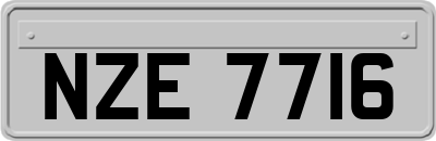 NZE7716