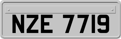 NZE7719