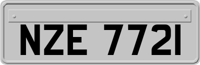 NZE7721
