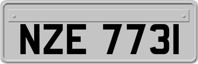NZE7731
