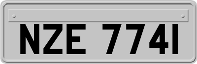 NZE7741
