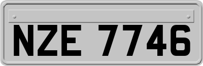 NZE7746