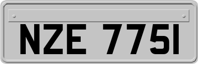 NZE7751