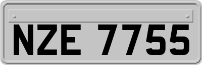 NZE7755