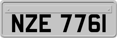 NZE7761