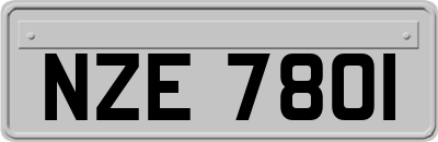 NZE7801