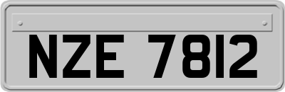 NZE7812