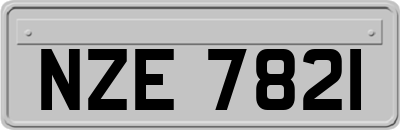 NZE7821