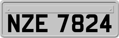 NZE7824