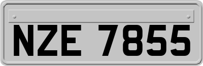 NZE7855