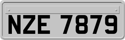 NZE7879