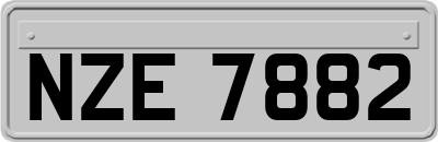 NZE7882