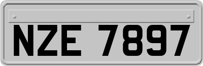 NZE7897