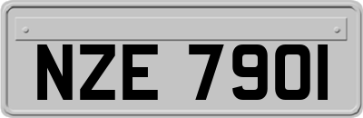 NZE7901