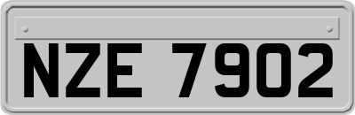 NZE7902