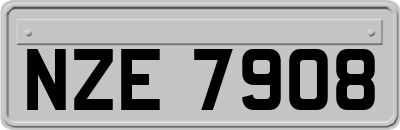 NZE7908